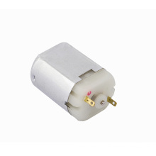 FC-280 good Performance OEM Rated voltage 15v dc motor